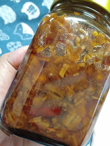 80802997_708346749691326_9207097211769323520_n