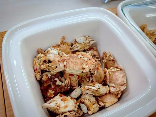 79854115_2798519616909545_499980020555448320_n