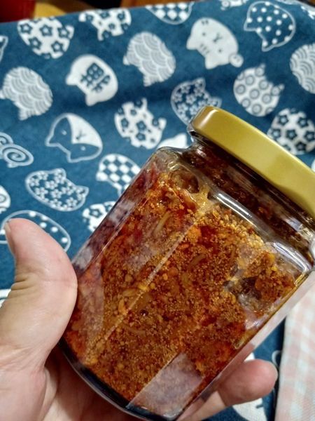 80456243_2409259812658014_3370830770741444608_n