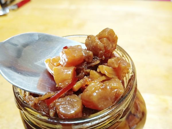 81297577_1126922390845146_6861586099358138368_n