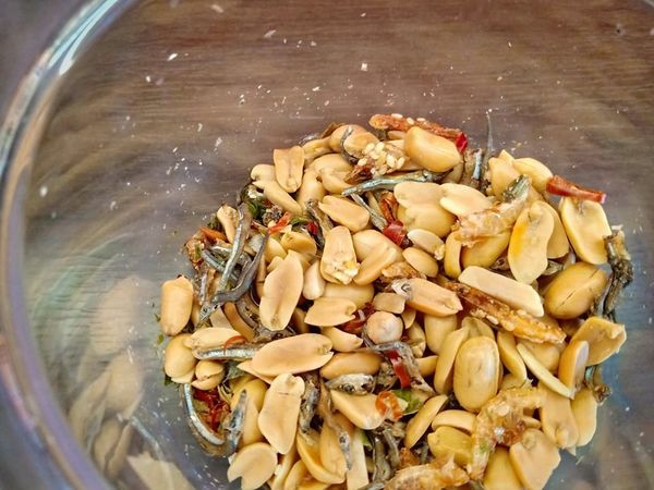 80484057_539666930224748_3105589297235886080_n