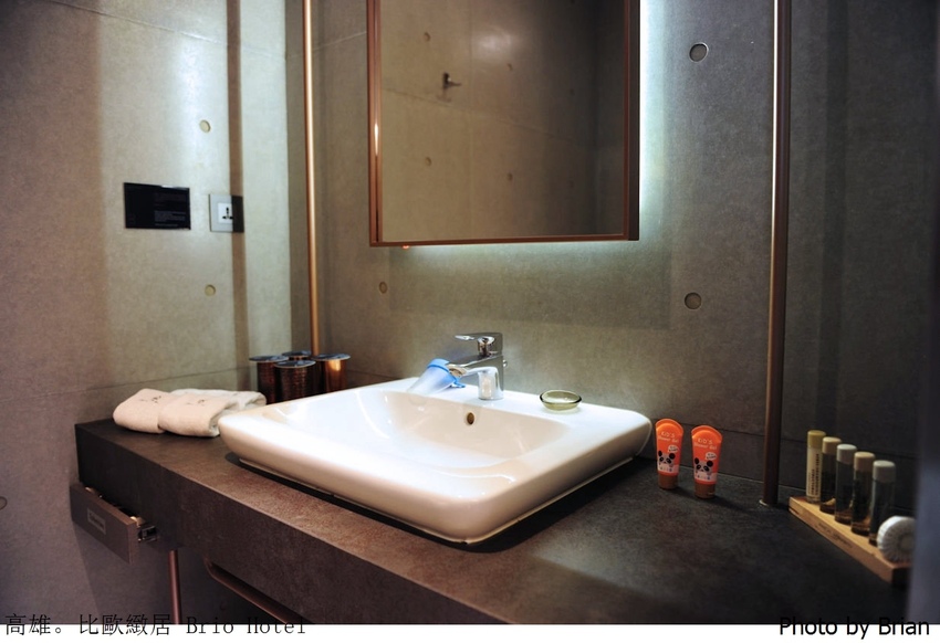 DSC_8779.jpg DSC_8779.jpg