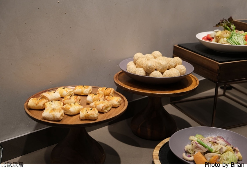 DSCF1085.jpg DSCF1085.jpg