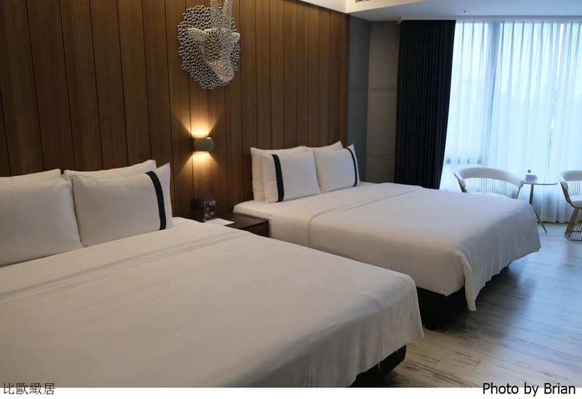 DSCF1018.jpg DSCF1018.jpg