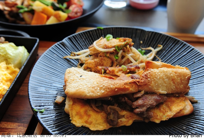 DSC_9015.jpg DSC_9015.jpg