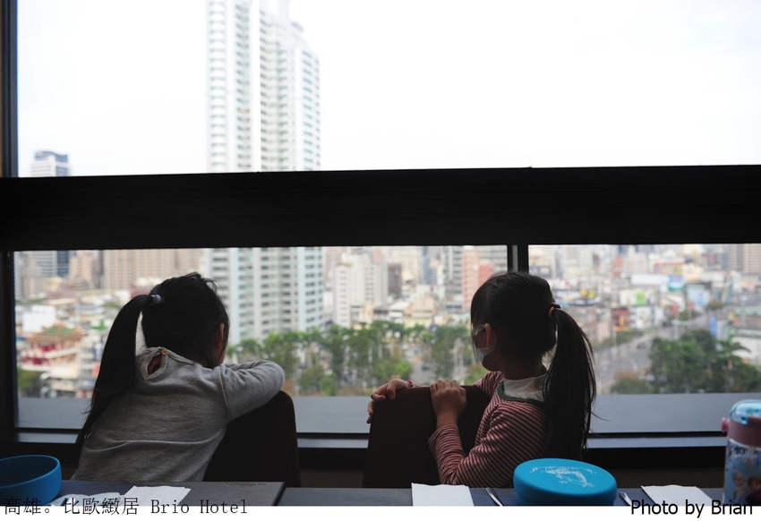 DSC_8984.jpg DSC_8984.jpg