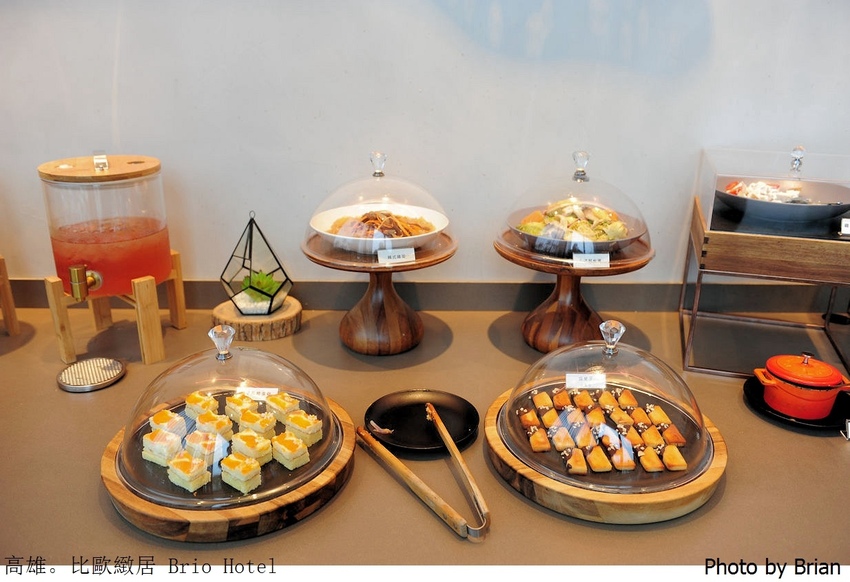 DSC_8860.jpg DSC_8860.jpg