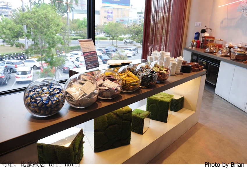 DSC_8843.jpg DSC_8843.jpg