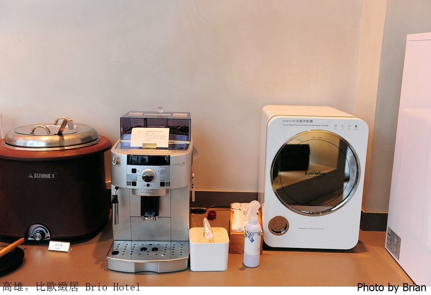 DSC_8846.jpg DSC_8846.jpg