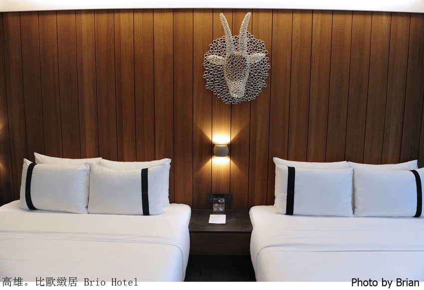 DSC_8763.jpg DSC_8763.jpg