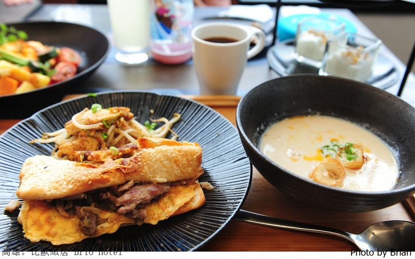 DSC_9012.jpg DSC_9012.jpg