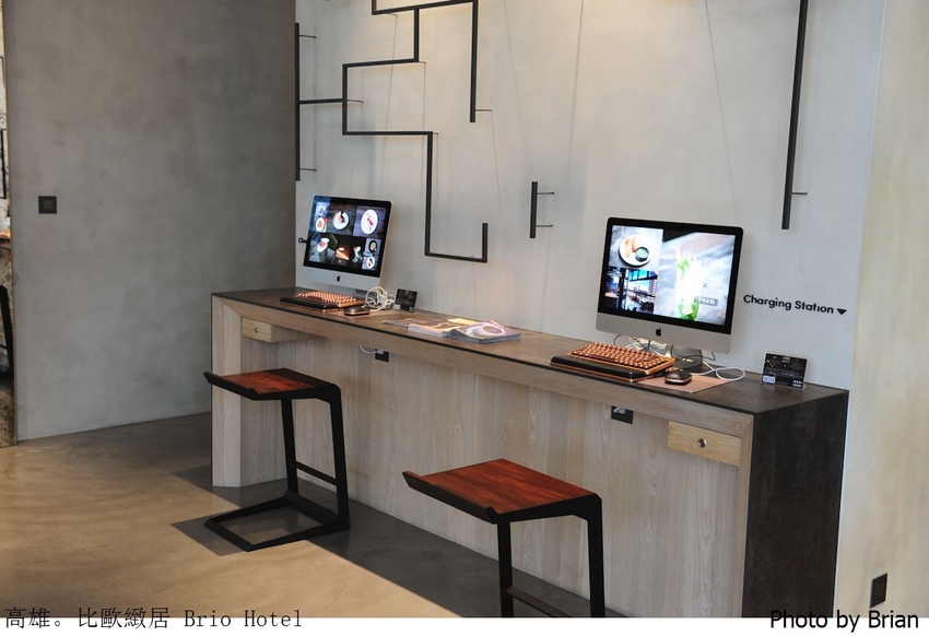 DSC_8840.jpg DSC_8840.jpg