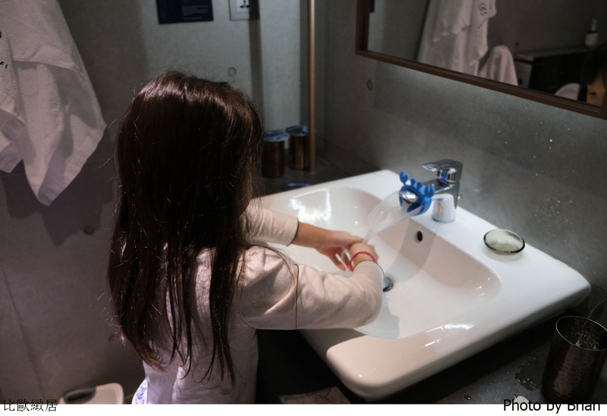 DSCF1088.jpg DSCF1088.jpg