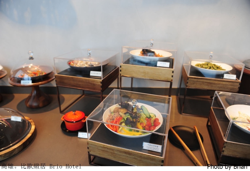 DSC_8849.jpg DSC_8849.jpg