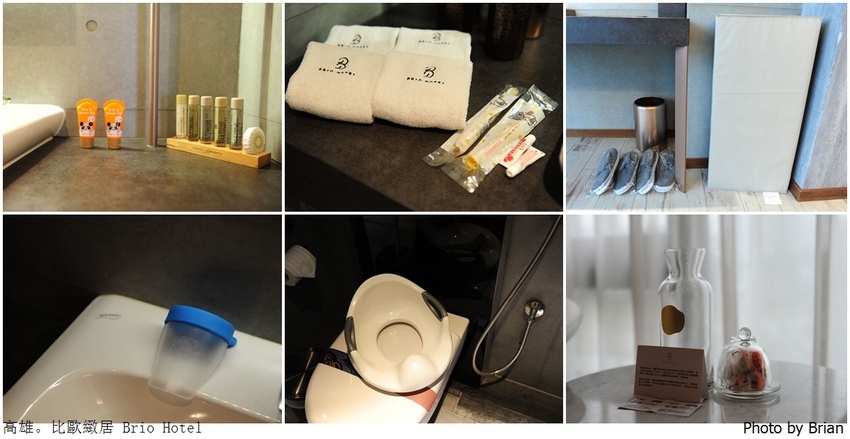 DSC_8819.jpg DSC_8819.jpg