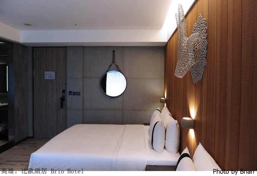 DSC_8806.jpg DSC_8806.jpg