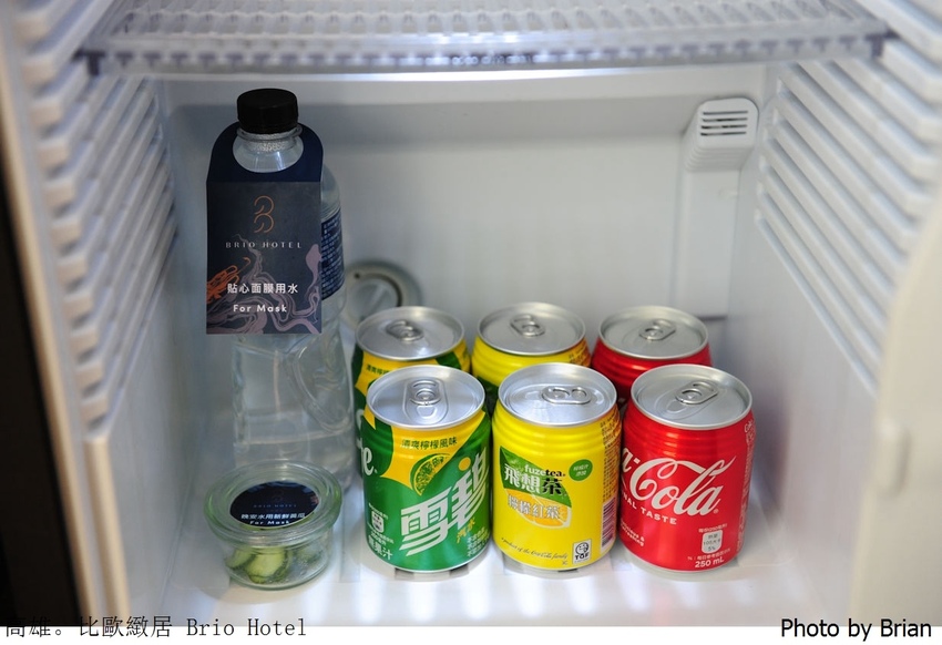 DSC_8789.jpg DSC_8789.jpg