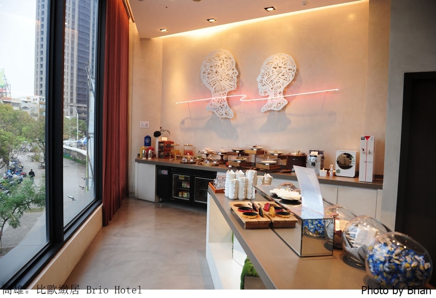 DSC_8854.jpg DSC_8854.jpg