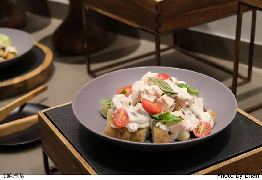 DSCF1083.jpg DSCF1083.jpg