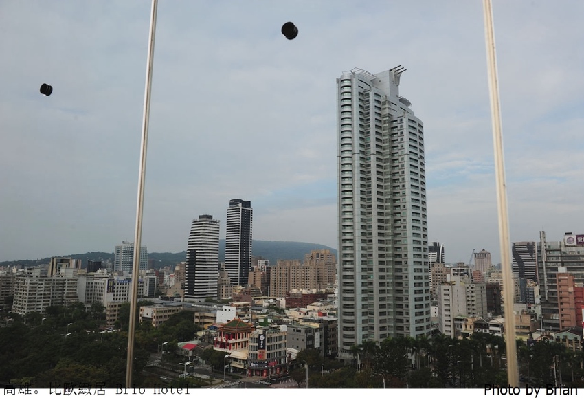 DSC_8975.jpg DSC_8975.jpg