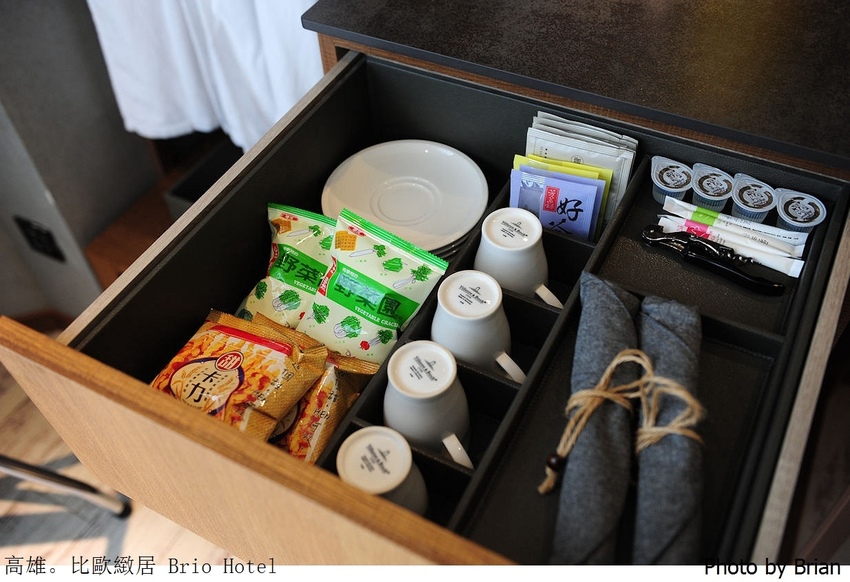 DSC_8777.jpg DSC_8777.jpg