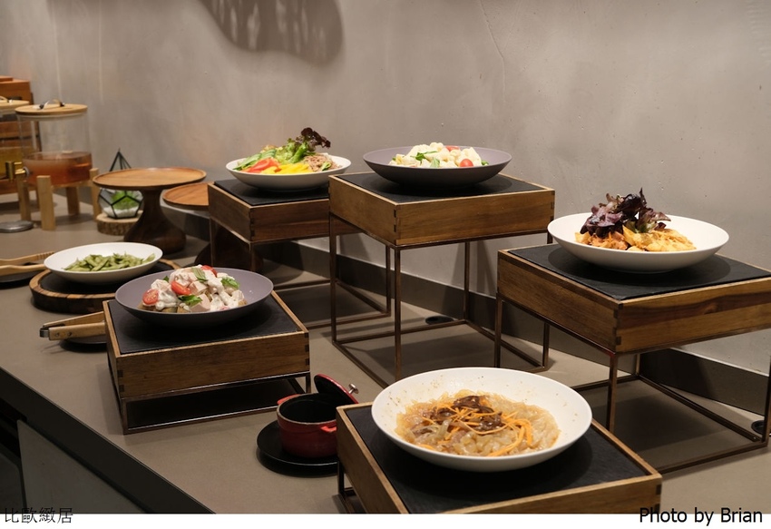 DSCF1080.jpg DSCF1080.jpg