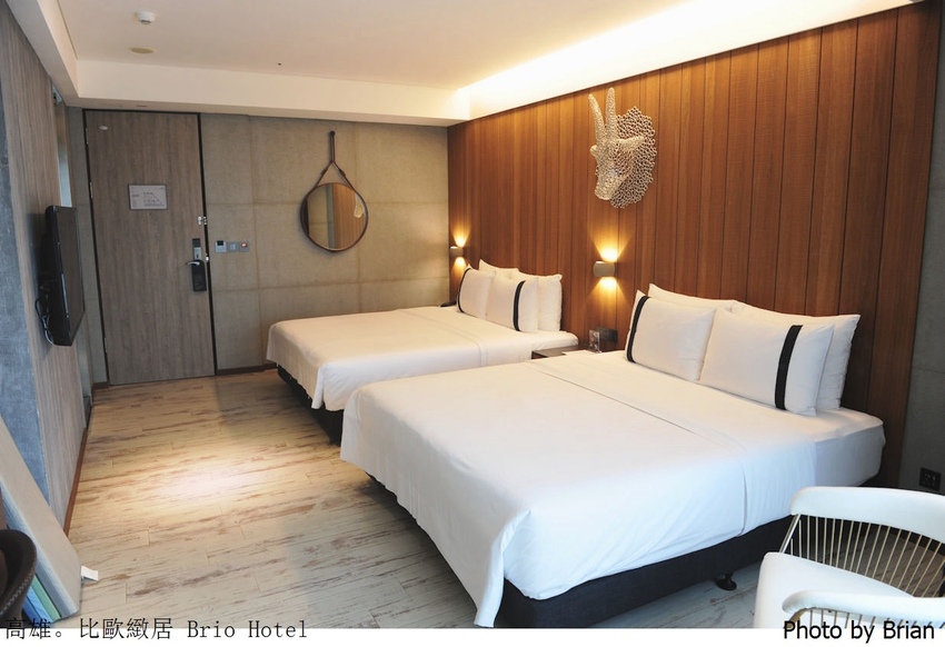 DSC_8770.jpg DSC_8770.jpg