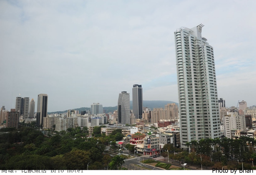 DSC_8978.jpg DSC_8978.jpg