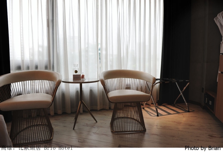 DSC_8765.jpg DSC_8765.jpg