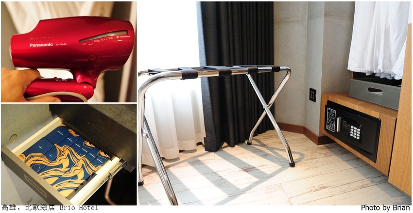 DSC_8791.jpg DSC_8791.jpg