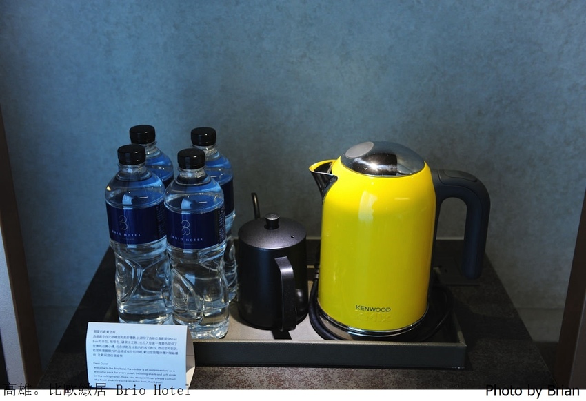 DSC_8815.jpg DSC_8815.jpg