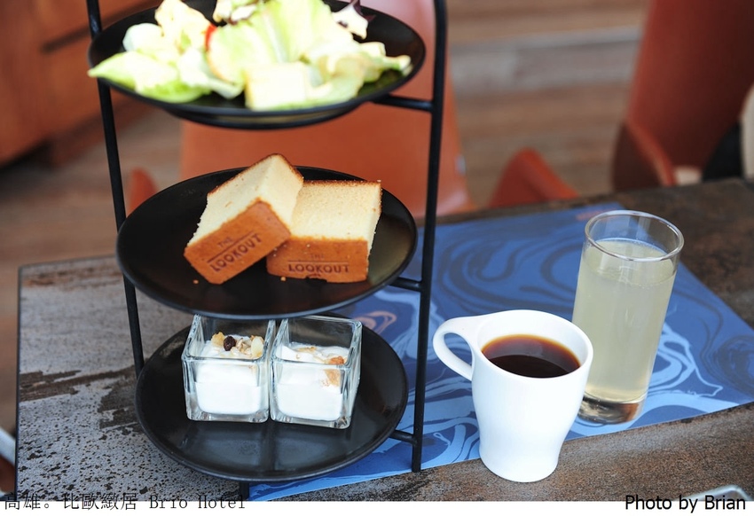 DSC_8994.jpg DSC_8994.jpg