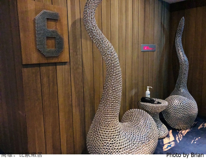 DSC_8841.jpg DSC_8841.jpg