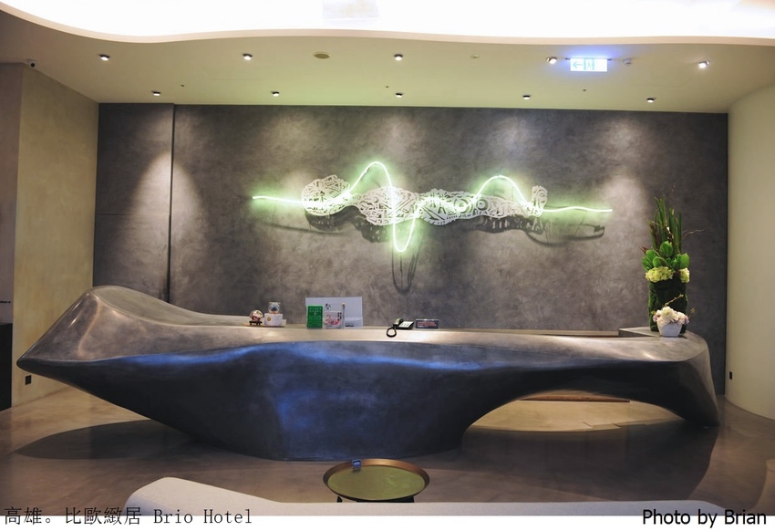 DSC_8888.jpg DSC_8888.jpg