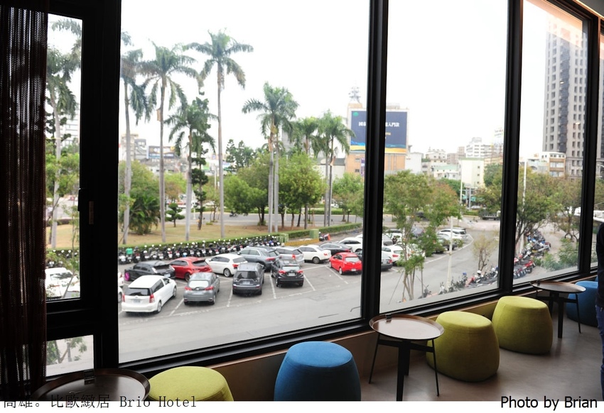 DSC_8852.jpg DSC_8852.jpg