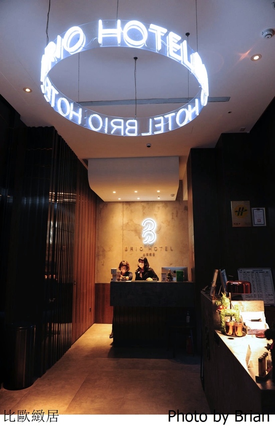 DSC_8961.jpg DSC_8961.jpg