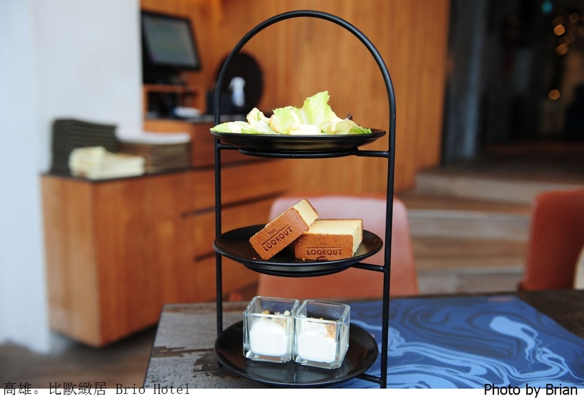 DSC_8989.jpg DSC_8989.jpg