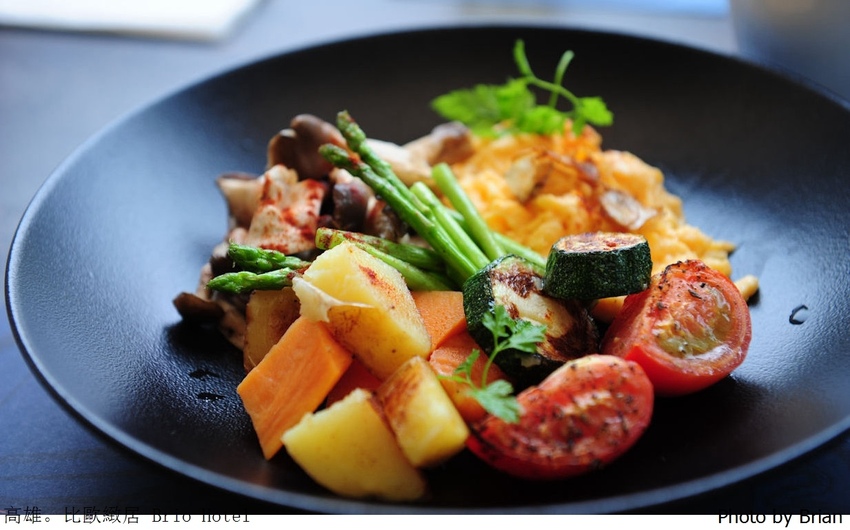 DSC_8998.jpg DSC_8998.jpg