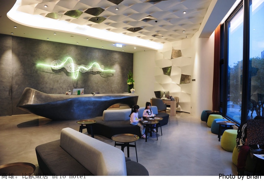 DSC_8880.jpg DSC_8880.jpg