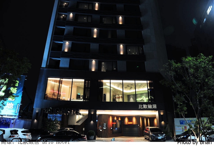 DSC_8964.jpg DSC_8964.jpg