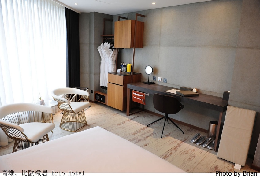 DSC_8767.jpg DSC_8767.jpg