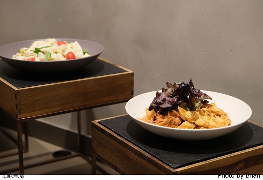 DSCF1082.jpg DSCF1082.jpg