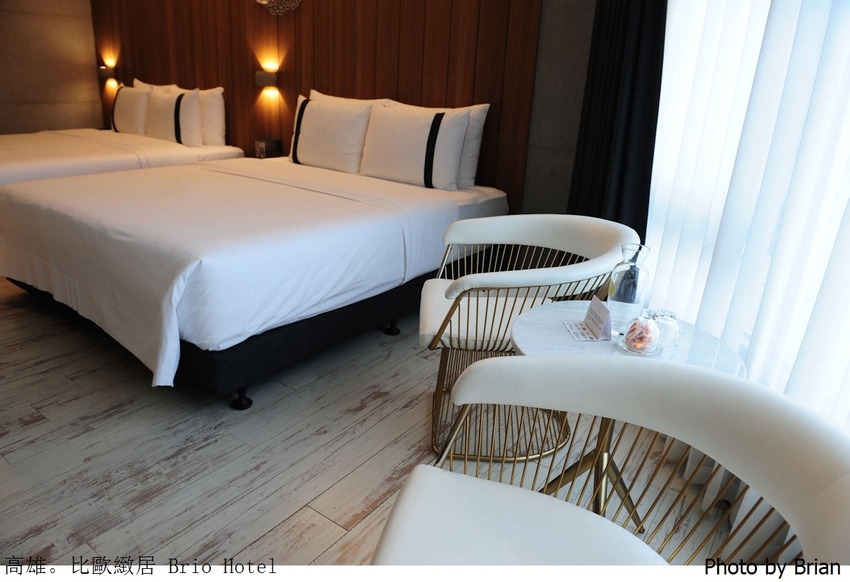 DSC_8772.jpg DSC_8772.jpg