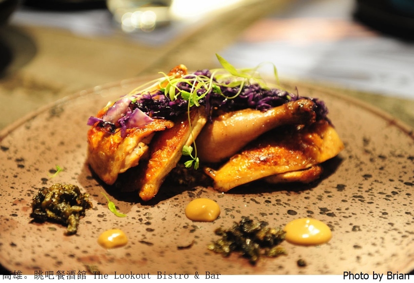 DSC_8933.jpg DSC_8933.jpg