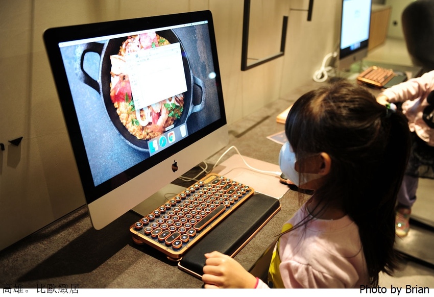 DSC_8905.jpg DSC_8905.jpg