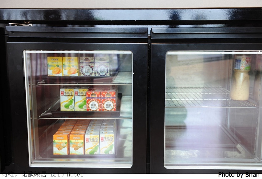 DSC_8848.jpg DSC_8848.jpg