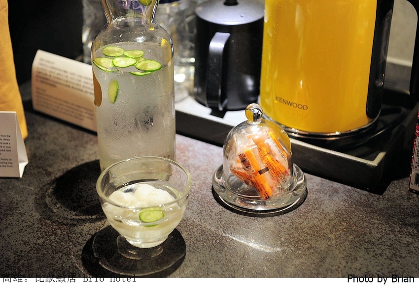 DSC_8972.jpg DSC_8972.jpg