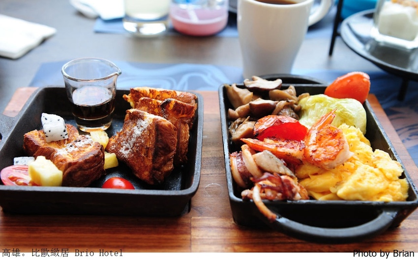 DSC_9003.jpg DSC_9003.jpg