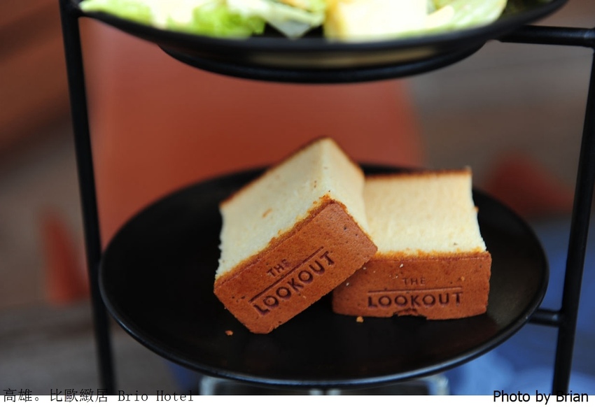 DSC_8991.jpg DSC_8991.jpg