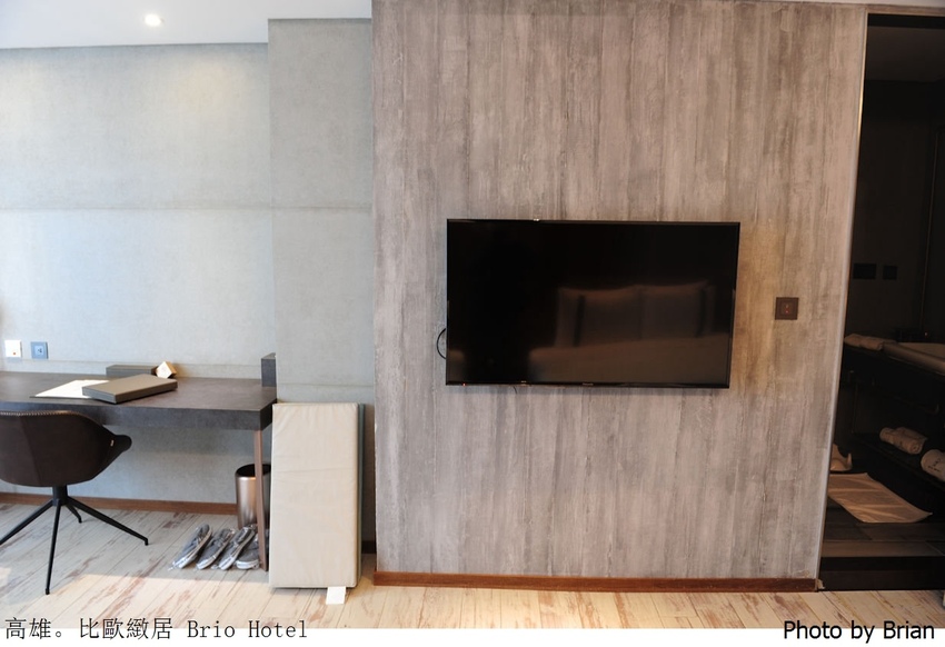 DSC_8768.jpg DSC_8768.jpg